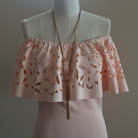 JEALOUSY - Picture 4 of 6